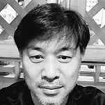 카페 프로필 이미지