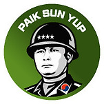 카페 프로필 이미지