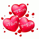카페 프로필 이미지