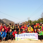 카페 프로필 이미지