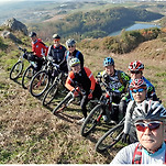 카페 프로필 이미지