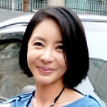 카페 프로필 이미지