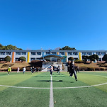 카페 프로필 이미지