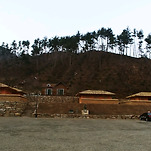 카페 프로필 이미지