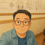 카페 프로필 이미지