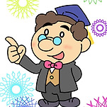 카페 프로필 이미지