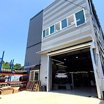 카페 프로필 이미지