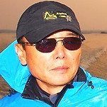 카페 프로필 이미지