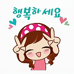 카페 프로필 이미지