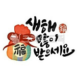 카페 프로필 이미지
