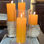 카페 프로필 이미지