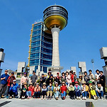 카페 프로필 이미지