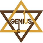 카페 프로필 이미지
