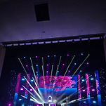 카페 프로필 이미지