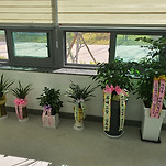 카페 프로필 이미지