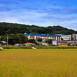 카페 프로필 이미지