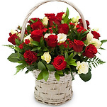 카페 프로필 이미지