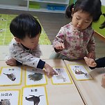 카페 프로필 이미지