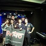 카페 프로필 이미지