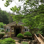 카페 프로필 이미지