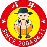 카페 프로필 이미지