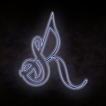 카페 프로필 이미지