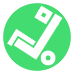 카페 프로필 이미지