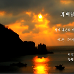 카페 프로필 이미지