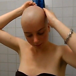 카페 프로필 이미지