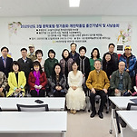 카페 프로필 이미지
