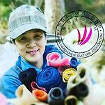 카페 프로필 이미지