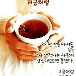 카페 프로필 이미지
