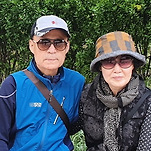 카페 프로필 이미지
