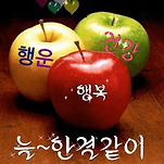 카페 프로필 이미지