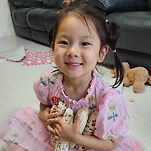 카페 프로필 이미지