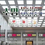 카페 프로필 이미지