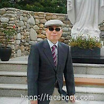 카페 프로필 이미지