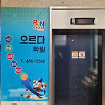 카페 프로필 이미지