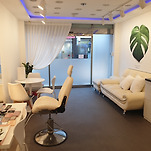 카페 프로필 이미지