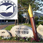 카페 프로필 이미지