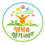 카페 프로필 이미지