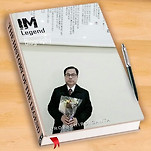 카페 프로필 이미지