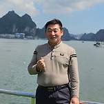카페 프로필 이미지