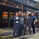 카페 프로필 이미지