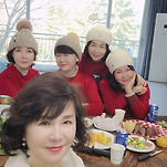 카페 프로필 이미지