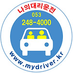 카페 프로필 이미지