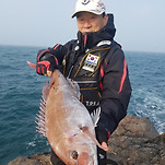 카페 프로필 이미지