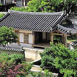 카페 프로필 이미지
