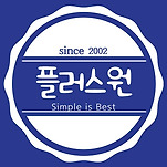 카페 프로필 이미지