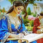 카페 프로필 이미지